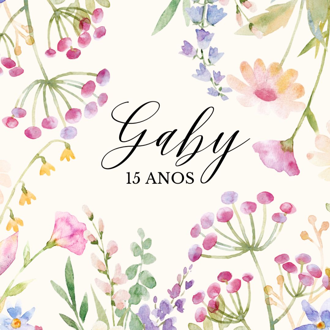 gaby gaby