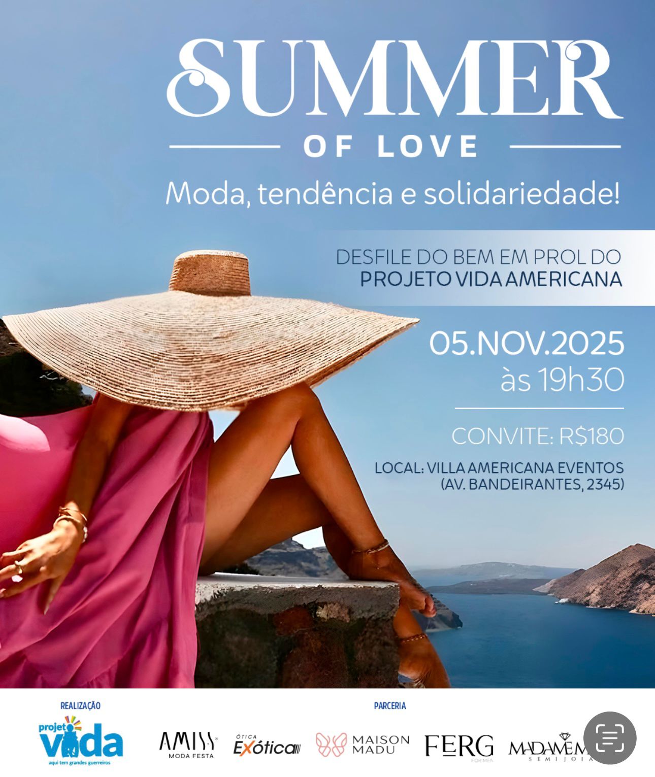 b9f7da5e1cbcc076ab8e180e702151d53874699601195d2c8102ea1ce229cb222fbf00a62851f213PHOTO-2025-10-20-10-23-28