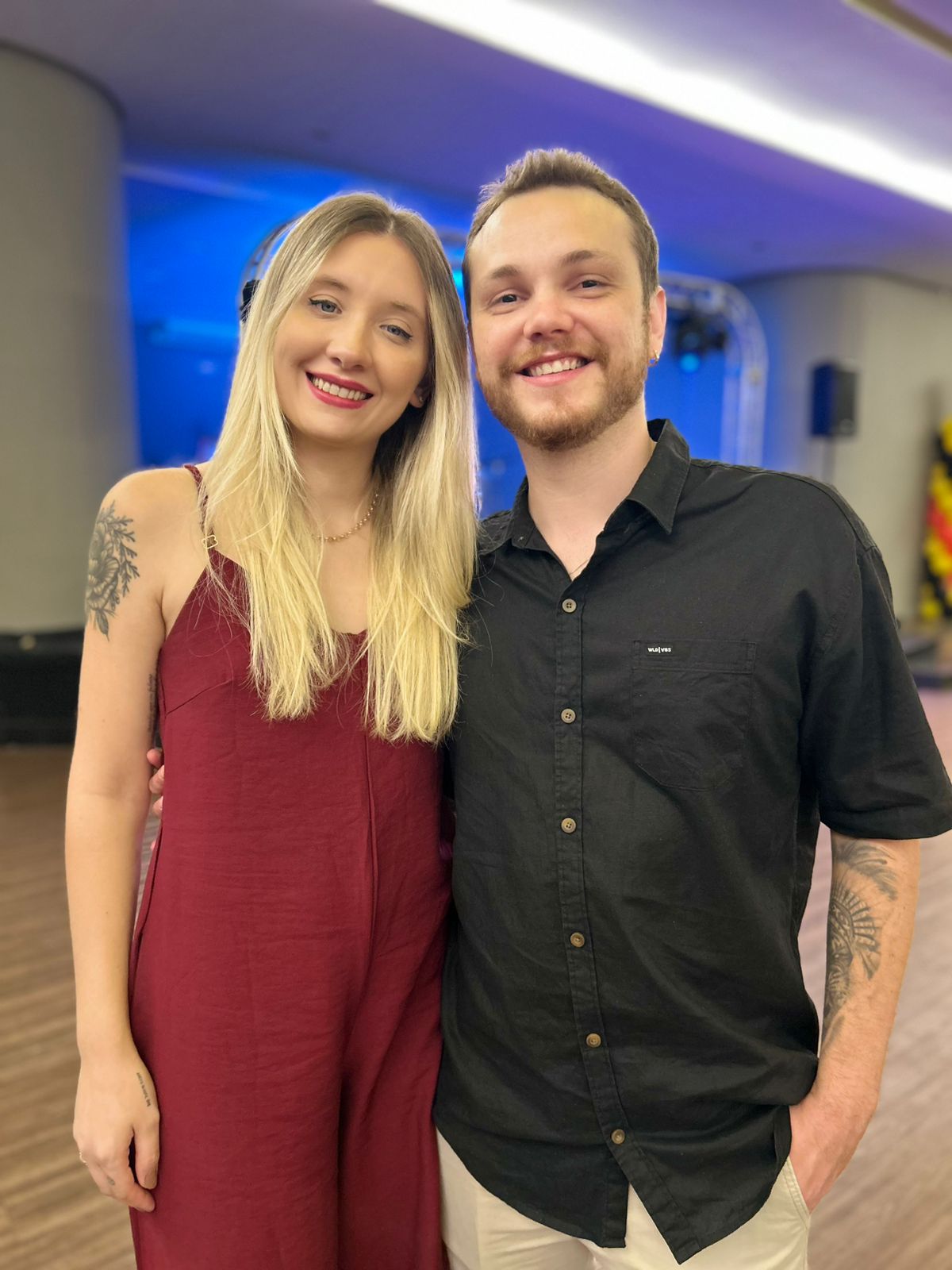 b9f7da5e1cbcc076ab8e180e702151d538746996768908eb1a057fa60ccc858da3e328cd54add9ccPHOTO-2025-11-21-15-02-55 b9f7da5e1cbcc076ab8e180e702151d538746996768908eb1a057fa60ccc858da3e328cd54add9ccPHOTO-2025-11-21-15-02-55