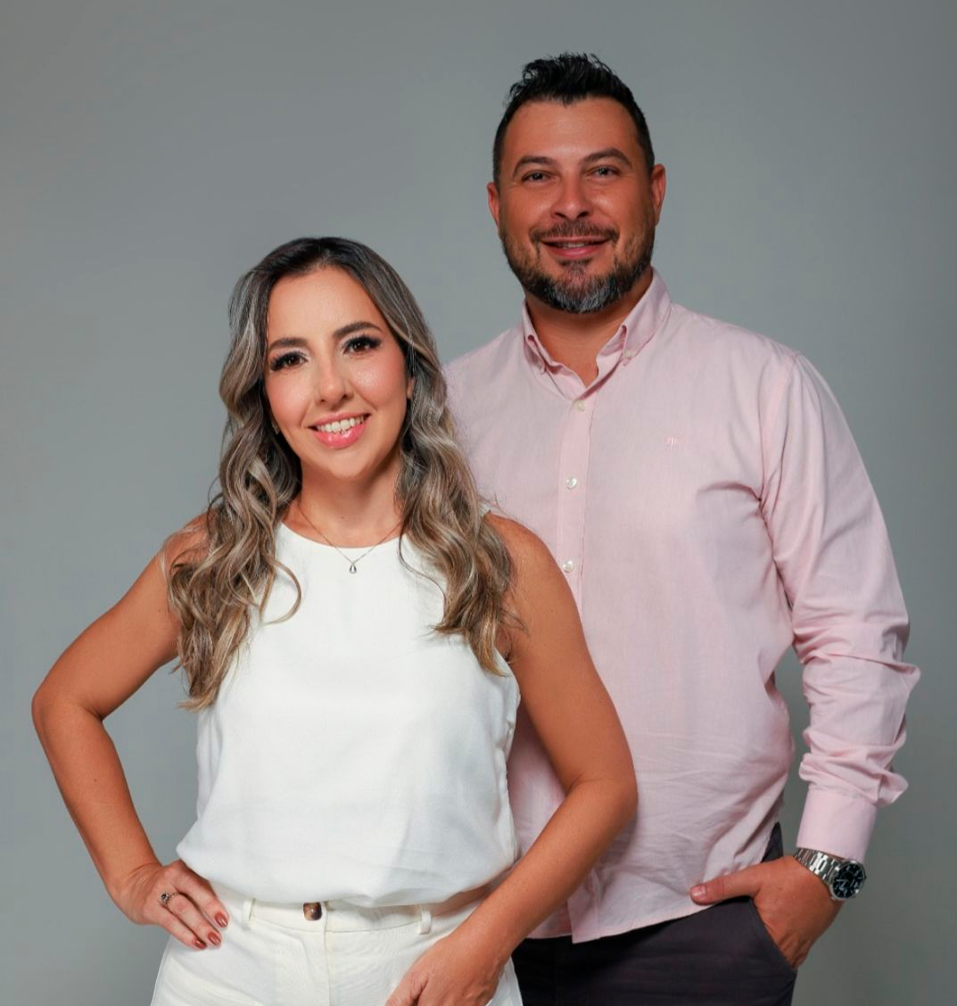 mari-bruno mari-bruno